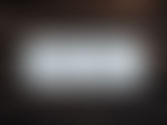 Emails You Must Send