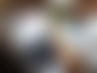 Top Reasons To Use An Email Service Provider