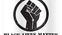 Black Lives Matter