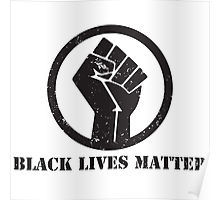 Black Lives Matter