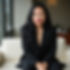 black suit goos for web sha.JPG