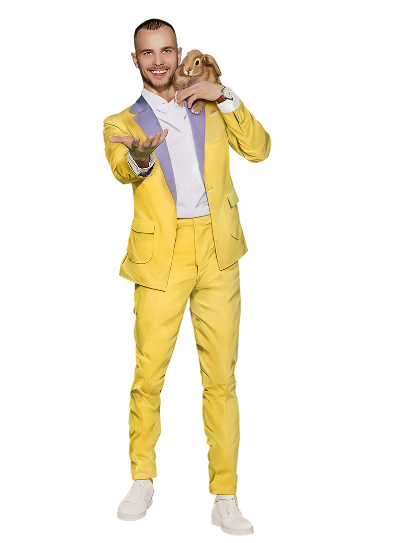 аиави.png
