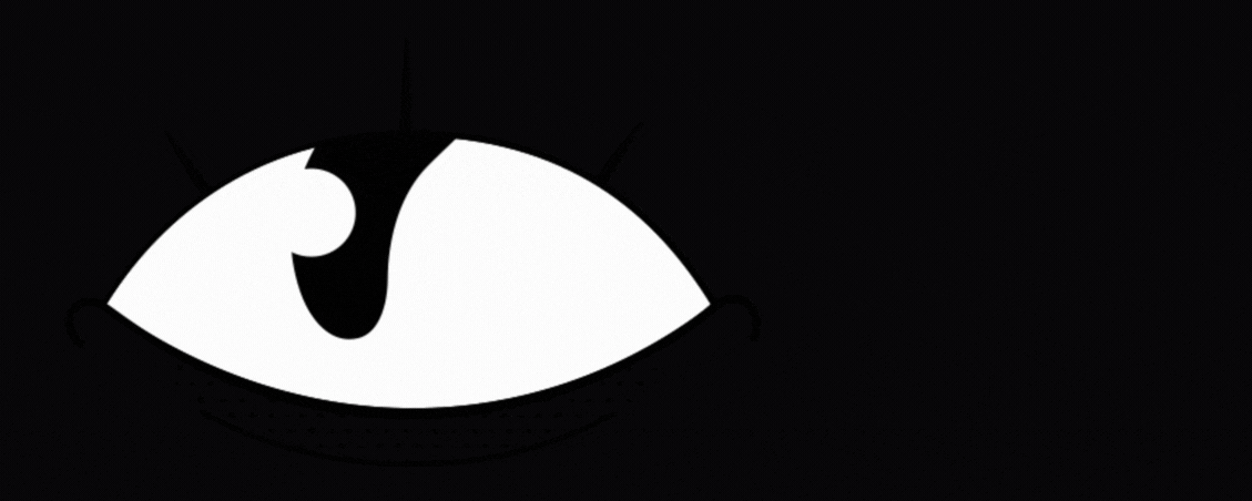 глаз.gif