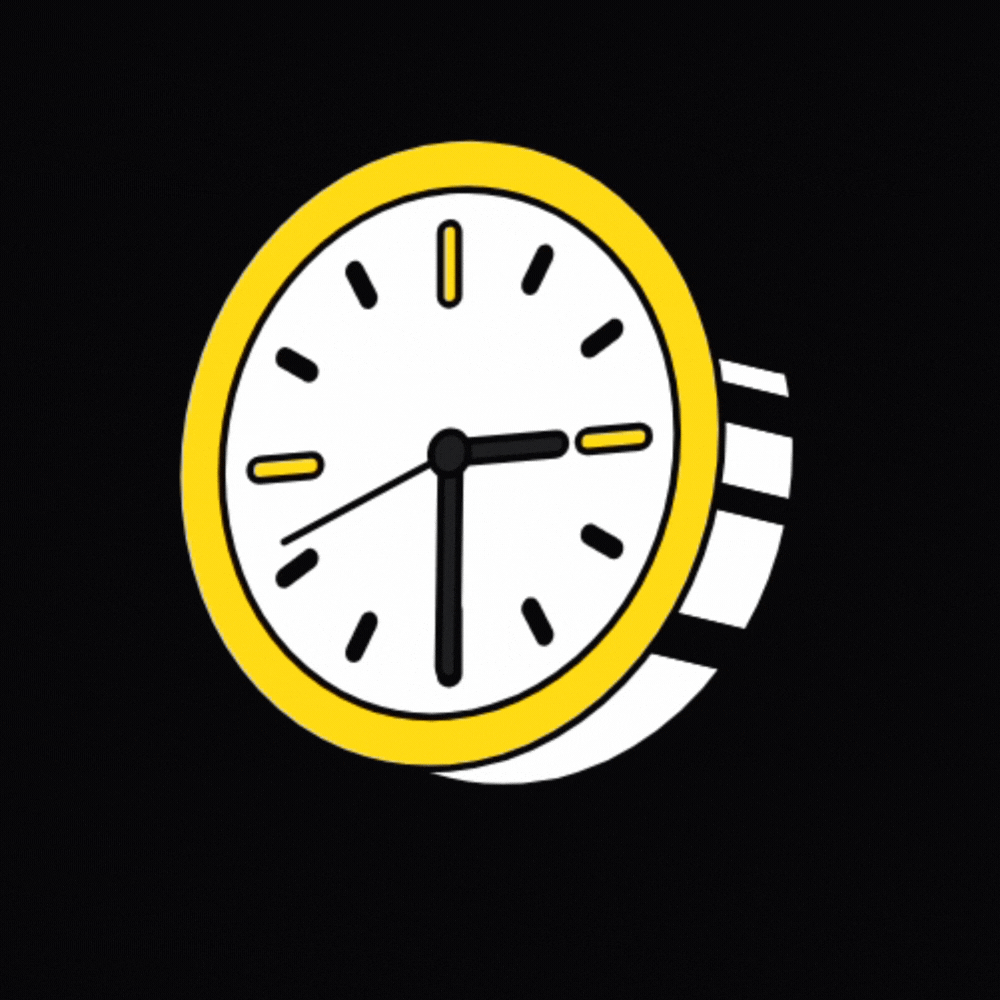 глл.gif