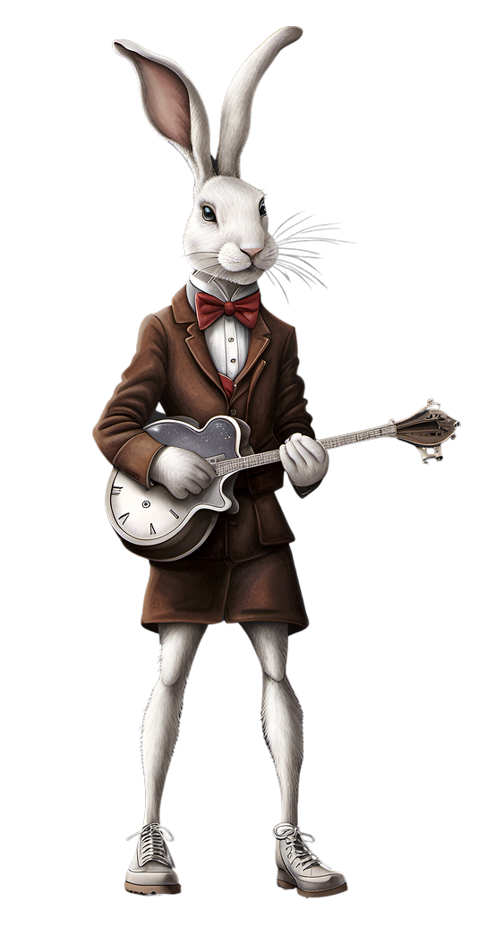 841659_replace the face with the face of a rabbit, a magi_esrgan-v1-x2plus — Отредактирова