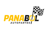Panabol Autopartes_Main Logo.png