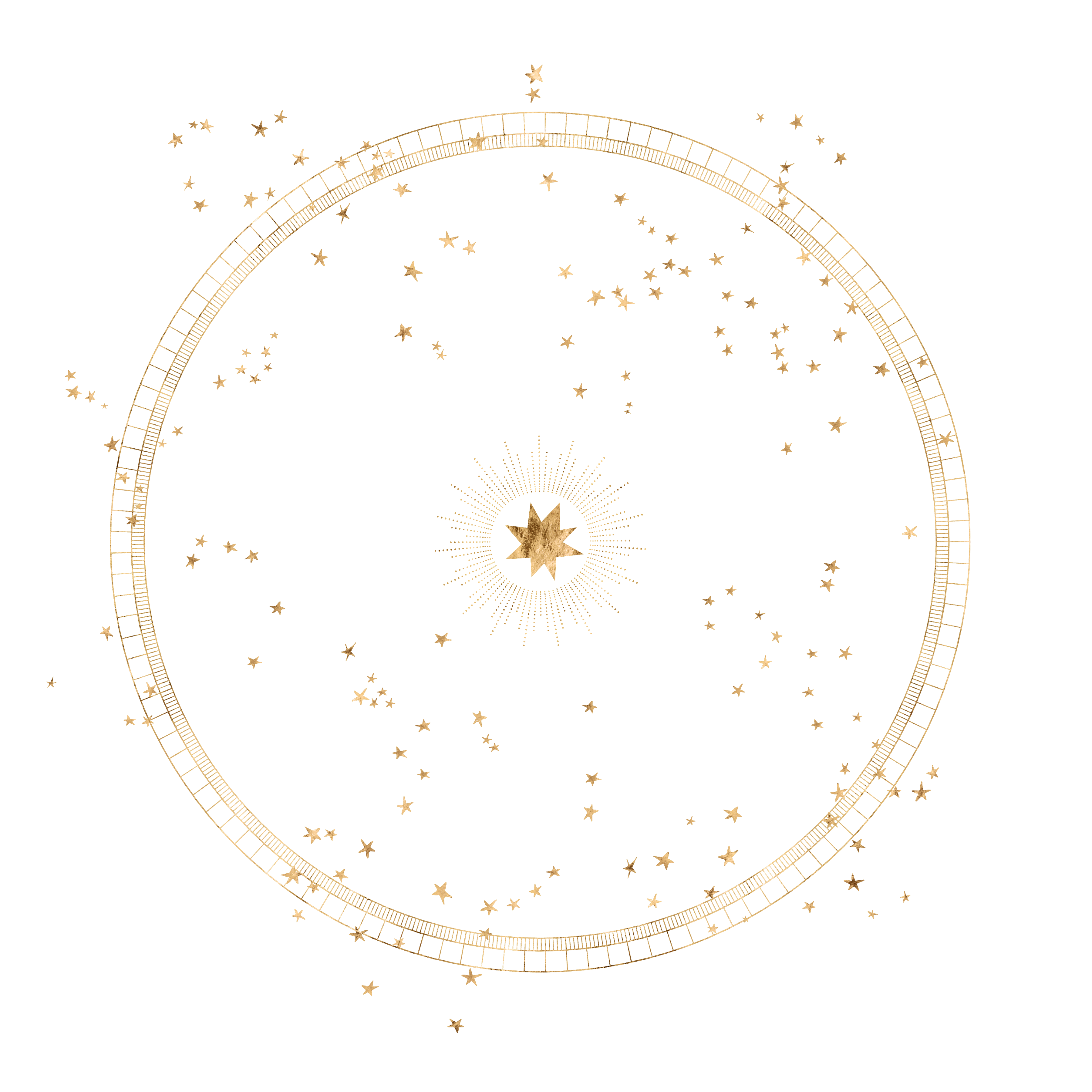 Bienvenue sur le Forum My Sweet Astrology content media