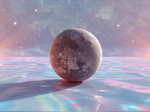 Mercure... plutôt Gémeaux ou Vierge ?