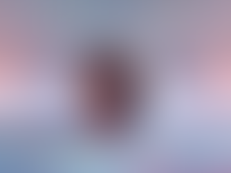 Mercure... plutôt Gémeaux ou Vierge ?