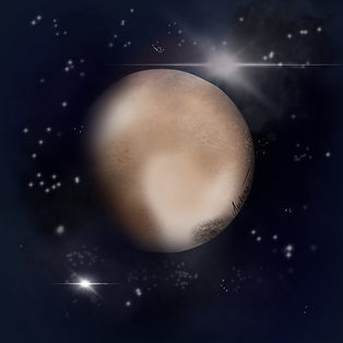 image00001 (5).png