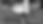 3Asset 24.png