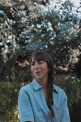 Territorio Poetico-141.jpg