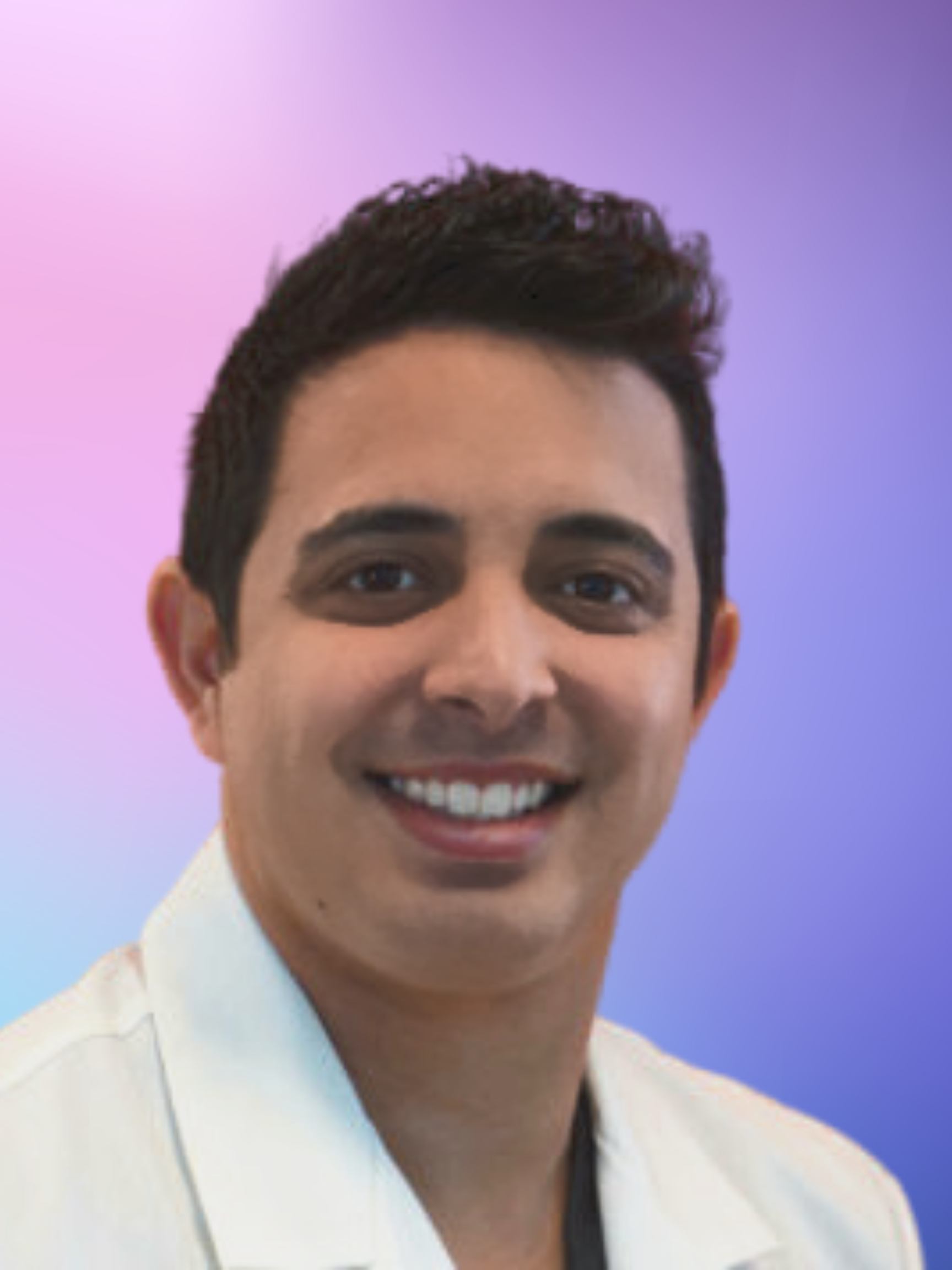 Dental CE in Miami Digital Dentistry Courses Dr Victor Rodriguez DDS