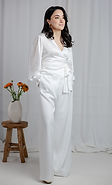 318 - Little White 22.03.2026-299.jpg