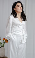 315 - Little White 22.03.2026-296.jpg