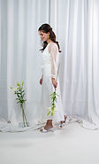 260322_LittleWhite_6404.jpg