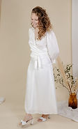 273 - Little White 22.03.2026-250.jpg
