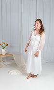 260322_LittleWhite_6570.jpg