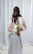 260322_LittleWhite_6414.jpg