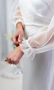 260322_LittleWhite_6399.jpg