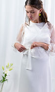 260322_LittleWhite_6389.jpg