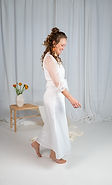 260322_LittleWhite_6584.jpg