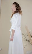 303 - Little White 22.03.2026-281.jpg