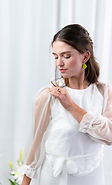 260322_LittleWhite_6388.jpg