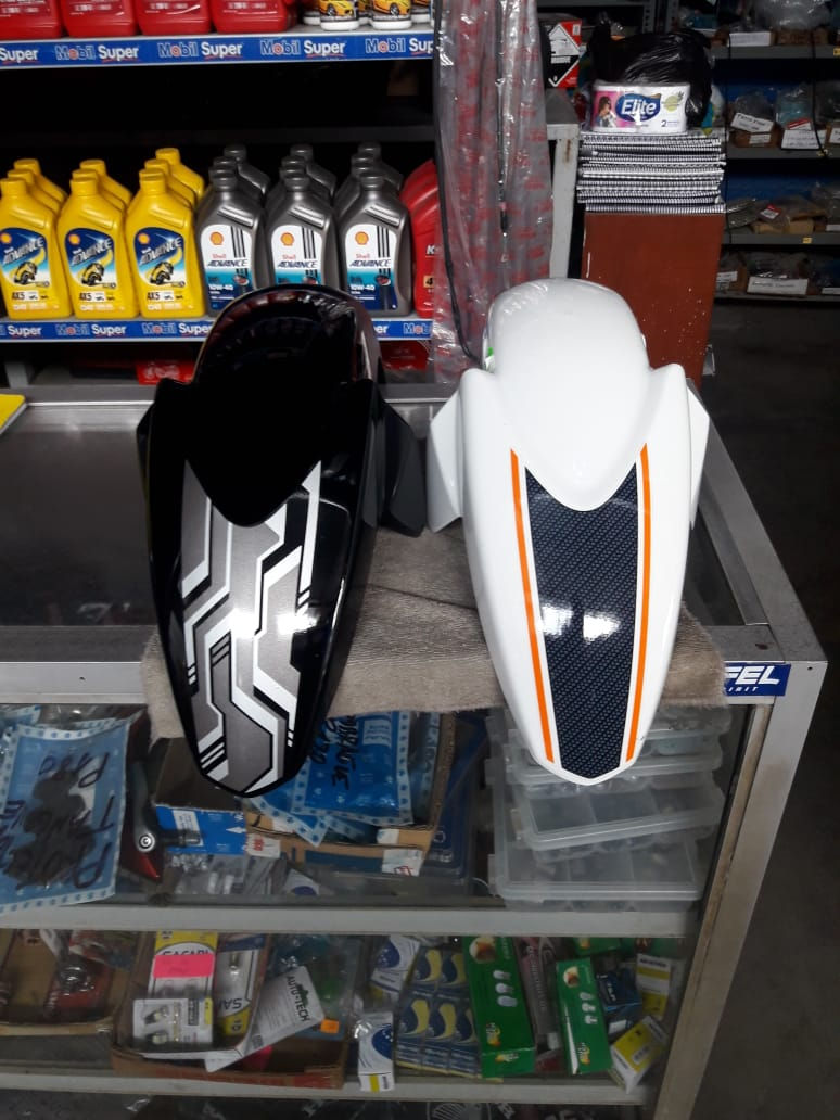 IMG-20181127-WA0020
