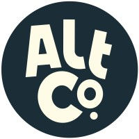 alt co.JPG
