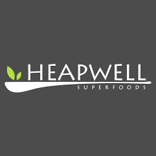 heapwell logo.png