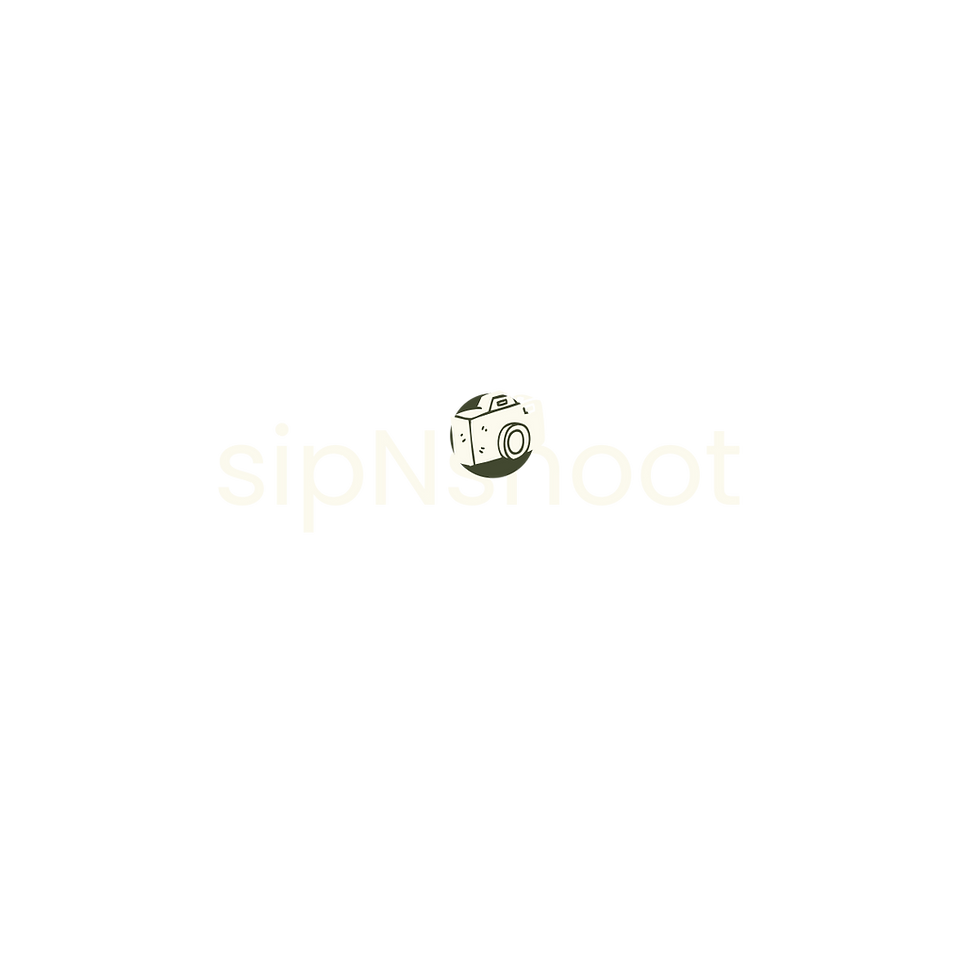 sipNshoot_transparent-.png