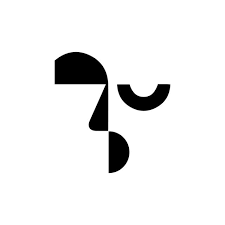 monkeytrip logo.png