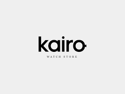 kairo.png