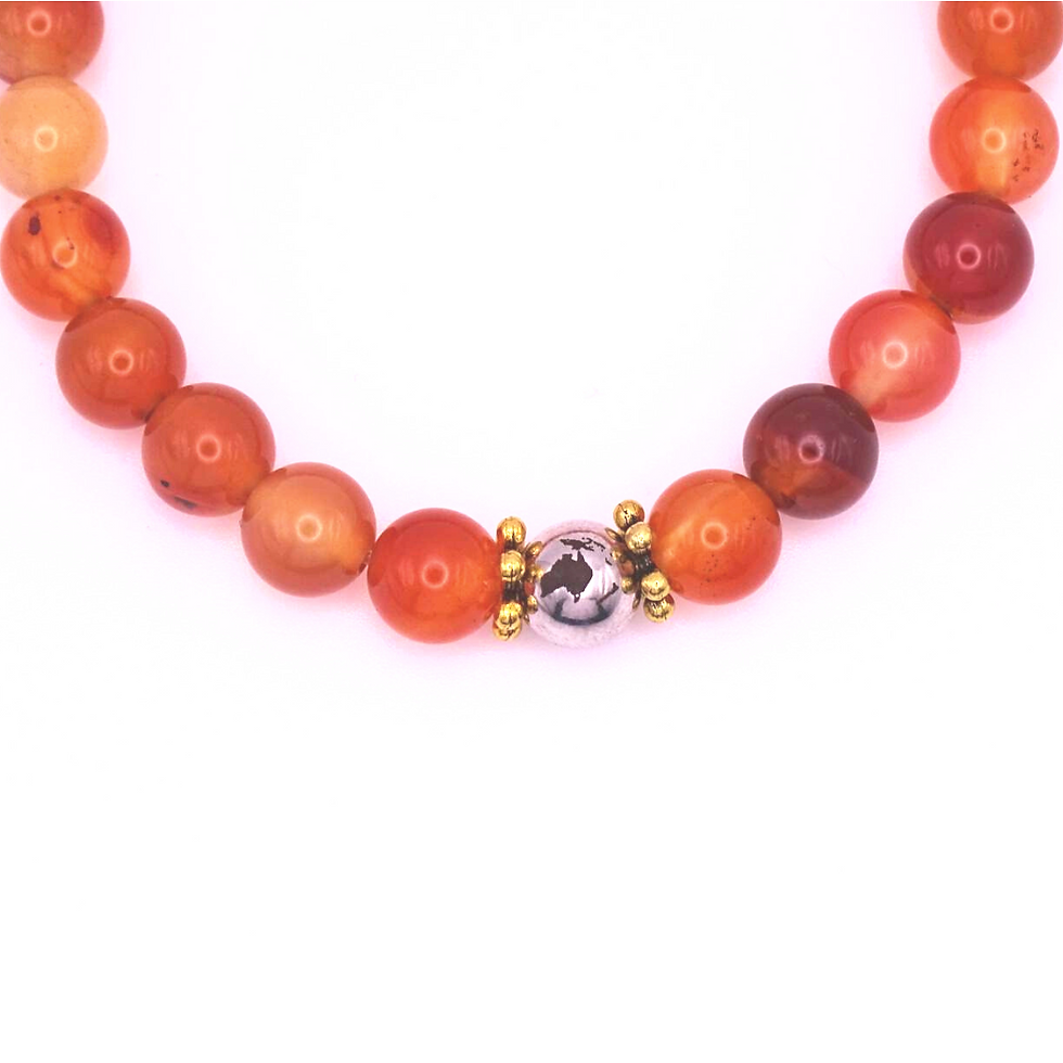 Miniaturbild: australia bracelet