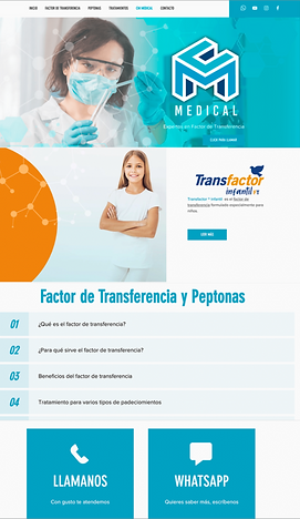 Captura de Pantalla 2022-02-21 a la(s) 20.36.02.png