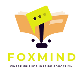 LOGO_BC.png