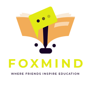 LOGO_BC.png