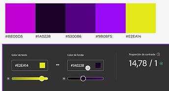 Captura de pantalla 2025-01-03 a la(s) 4.00.32 p.m..png