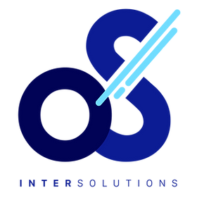 logo_colores.png