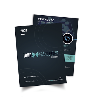brochure.png