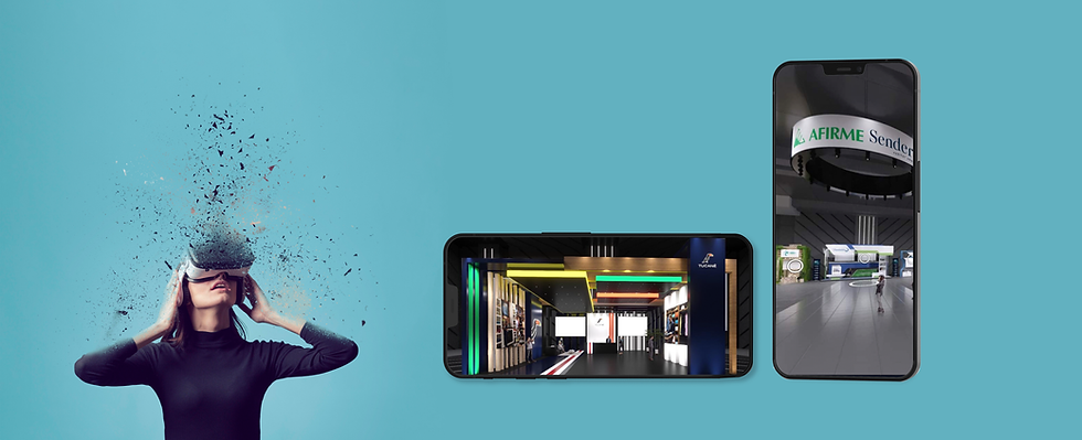 Celulares.png