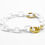 Miniatura: COLLANA SAND
