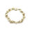 Miniatura: BRACCIALE SPACE