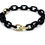 Miniatura: COLLANA SAND