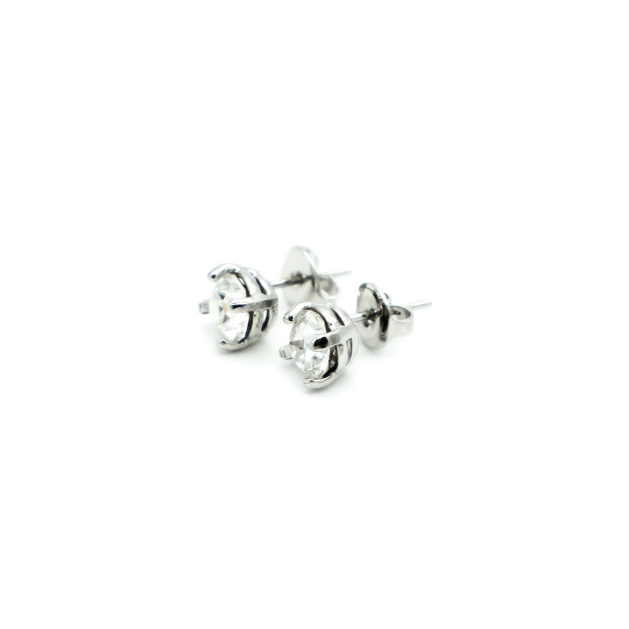 Miniatura: ORECCHINI SHINE
