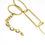 Miniatura: COLLANA GEOMETRY