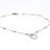 Miniatura: COLLANA DATE