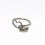 Miniatura: ANELLO DATE