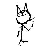 IMG_0154.jpeg
